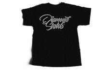 Load image into Gallery viewer, Diamond Status Shirt
