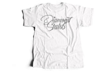 Load image into Gallery viewer, Diamond Status Shirt
